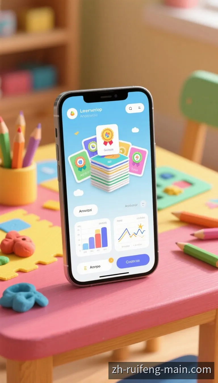 瑞丰娱乐APP移动客户端界面预览